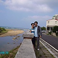 PICT1763.JPG