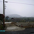 PICT4138.jpg