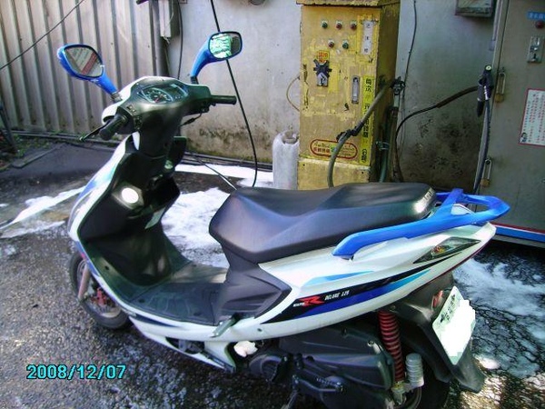 PICT3272.jpg PICT3272.jpg