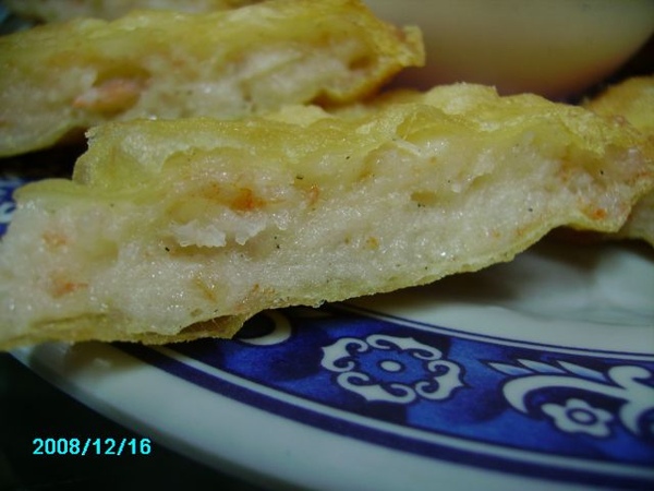 PICT3414.jpg PICT3414.jpg