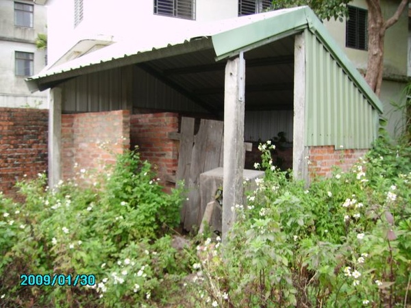 PICT4125.jpg PICT4125.jpg