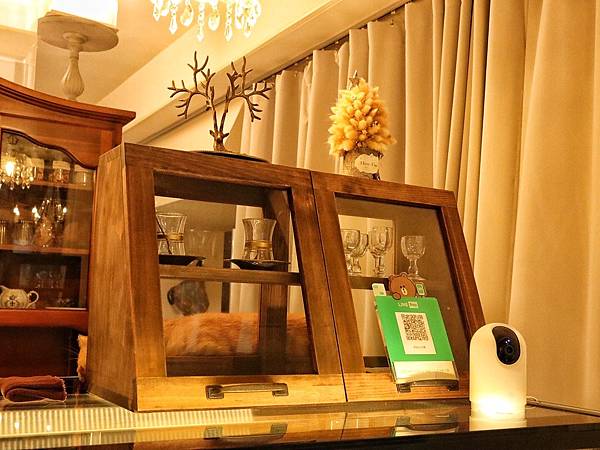 花房裏14.jpg 花房裏14.jpg