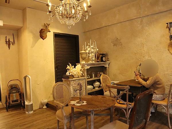 花房裏3.jpg 花房裏3.jpg