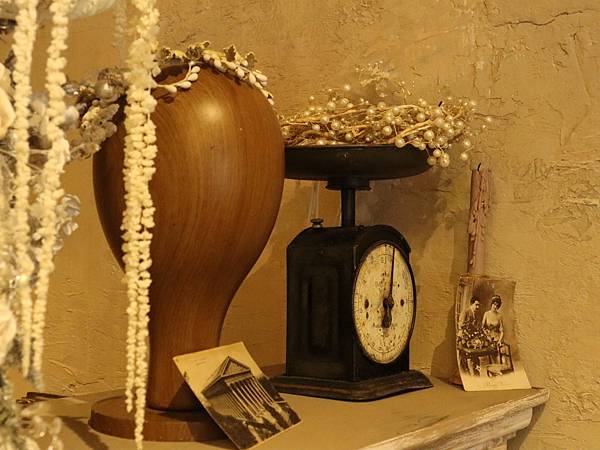 花房裏8.jpg 花房裏8.jpg