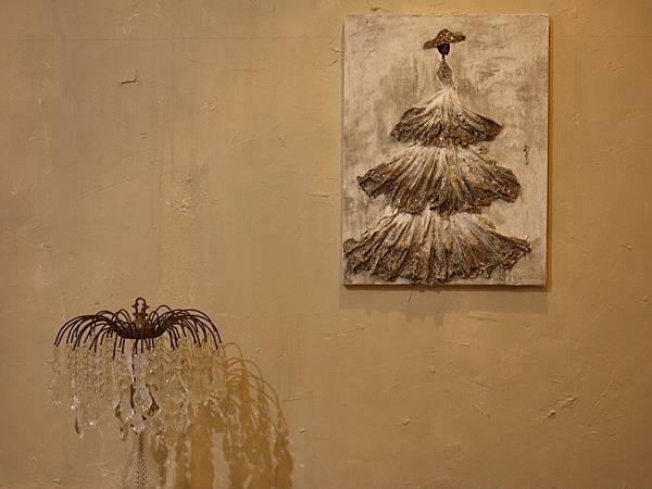 花房裏7.jpg 花房裏7.jpg