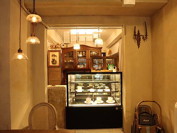 花房裏17.jpg 花房裏17.jpg