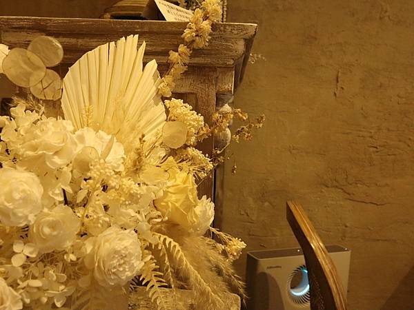 花房裏9.jpg 花房裏9.jpg