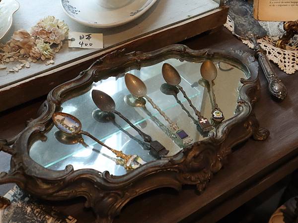 花房裏10.jpg 花房裏10.jpg