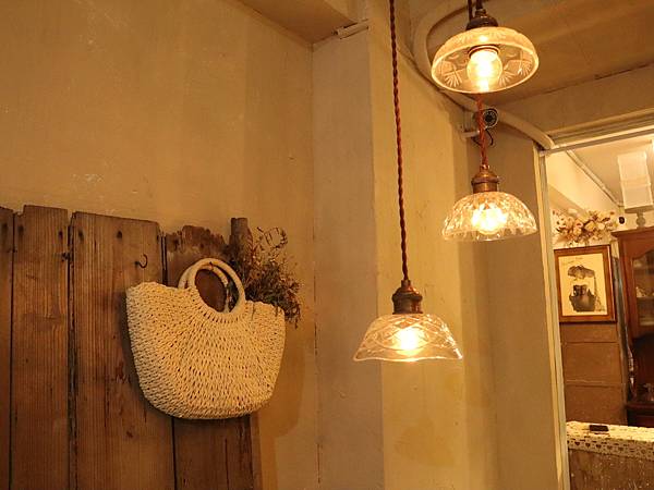 花房裏16.jpg 花房裏16.jpg