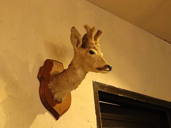 花房裏13.jpg 花房裏13.jpg