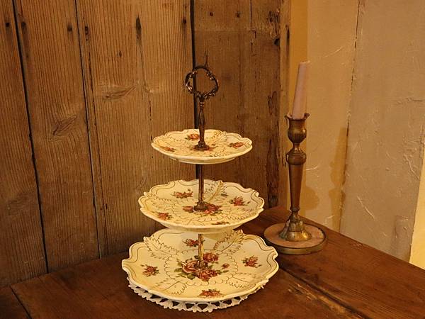 花房裏15.jpg 花房裏15.jpg