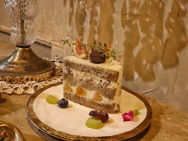 花房裏24.jpg 花房裏24.jpg