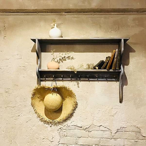 花房裏19.jpg 花房裏19.jpg