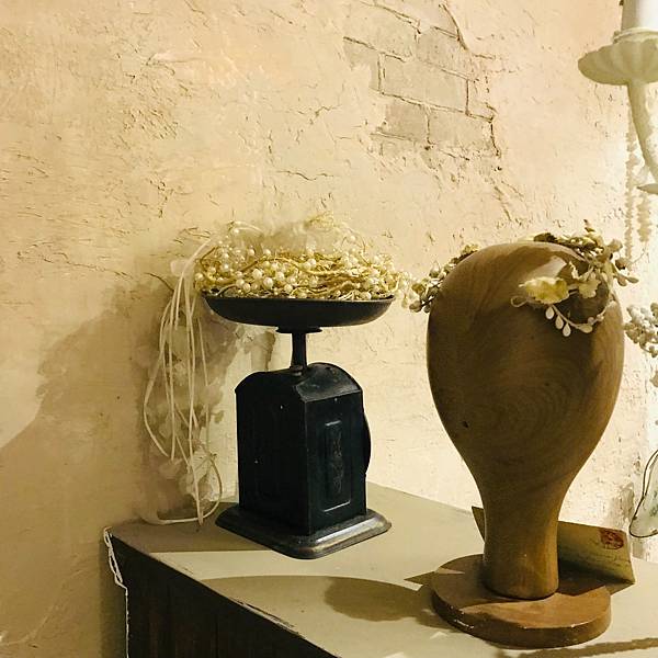 花房裏20.jpg 花房裏20.jpg