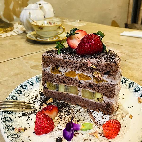 花房裏23.jpg 花房裏23.jpg