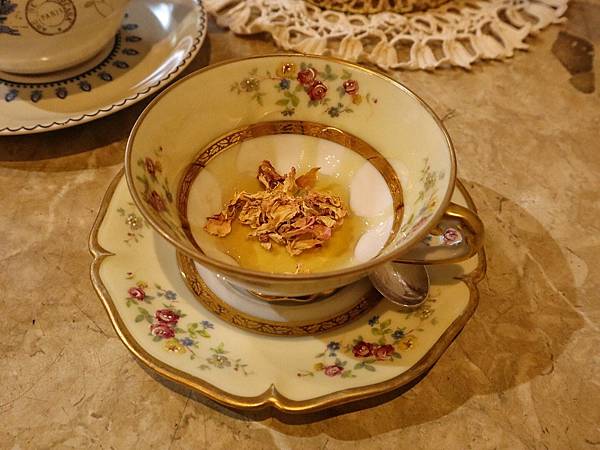 花房裏26.jpg 花房裏26.jpg