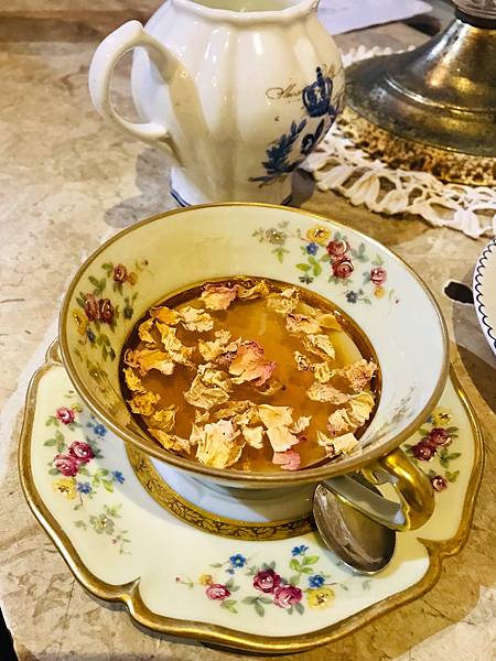 花房裏22.jpg 花房裏22.jpg