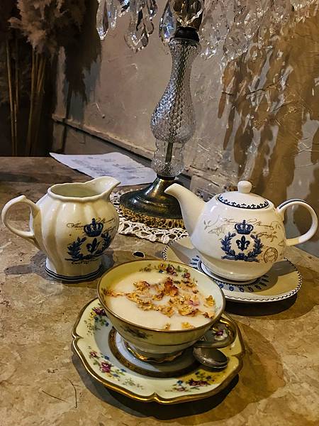 花房裏21.jpg 花房裏21.jpg