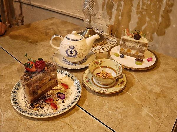 花房裏25.jpg 花房裏25.jpg