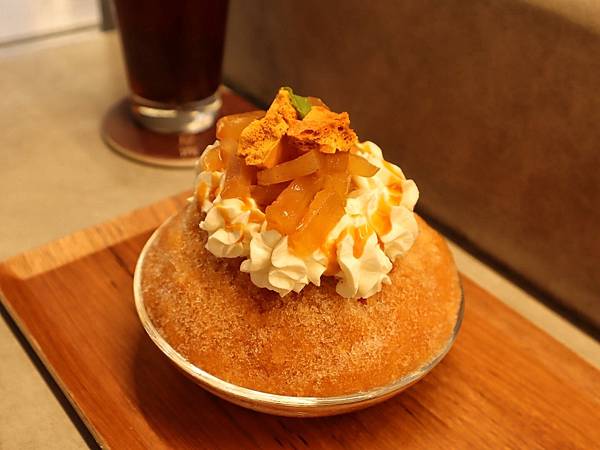 屋潤8.jpg 屋潤8.jpg