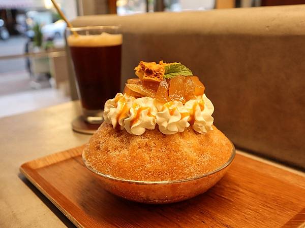 屋潤5.jpg 屋潤5.jpg