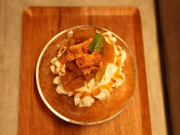 屋潤6.jpg 屋潤6.jpg