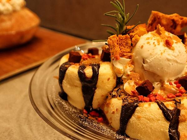 屋潤7.jpg 屋潤7.jpg