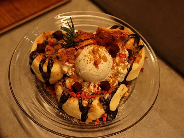 屋潤4.jpg 屋潤4.jpg