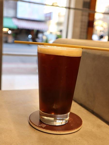 屋潤9.jpg 屋潤9.jpg