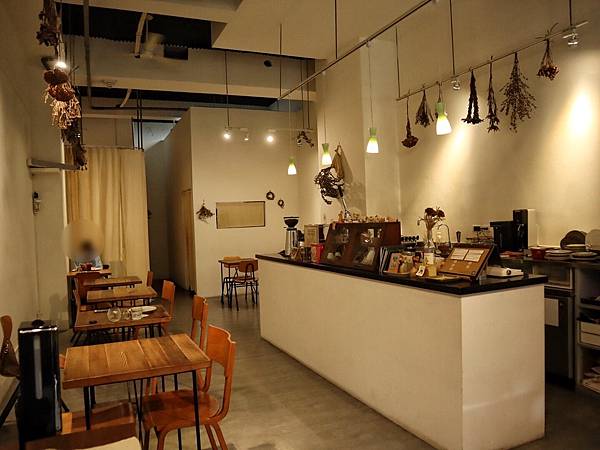 La Grotta10.jpg La Grotta10.jpg