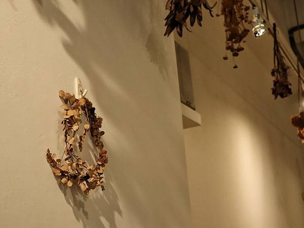 La Grotta5.jpg La Grotta5.jpg