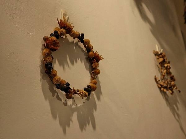 La Grotta8.jpg La Grotta8.jpg