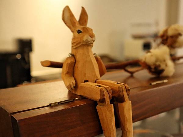 La Grotta7.jpg La Grotta7.jpg