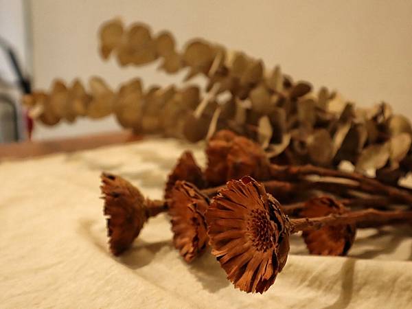 La Grotta9.jpg La Grotta9.jpg