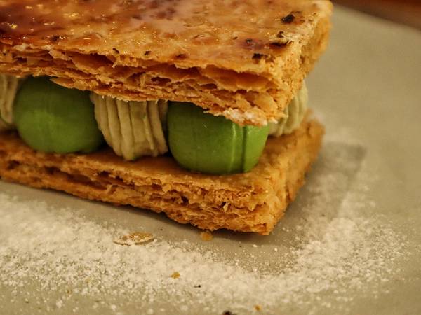 La Grotta4.jpg La Grotta4.jpg