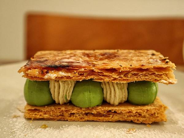 La Grotta2.jpg La Grotta2.jpg