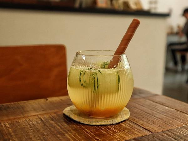 La Grotta1.jpg La Grotta1.jpg