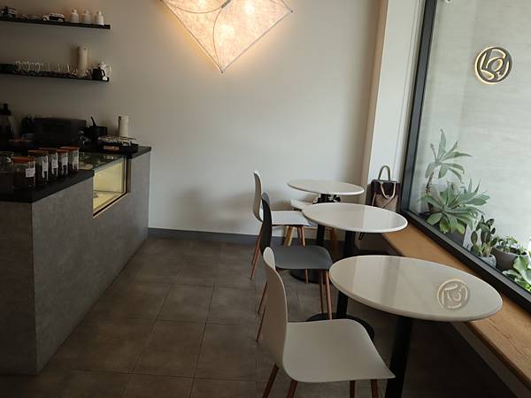 L'sød dessert coffee巴斯克蛋糕太驚艷! L'sød dessert coffee巴斯克蛋糕太驚艷!