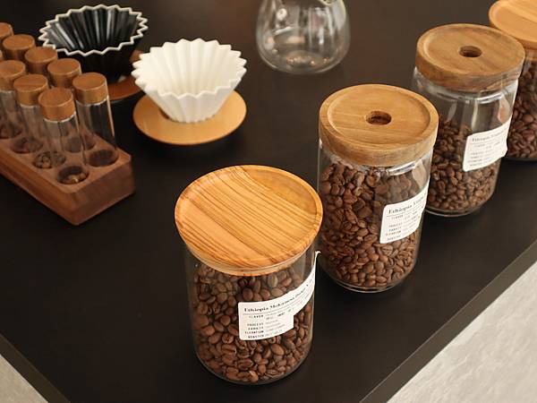 L'sød dessert coffee巴斯克蛋糕太驚艷! L'sød dessert coffee巴斯克蛋糕太驚艷!