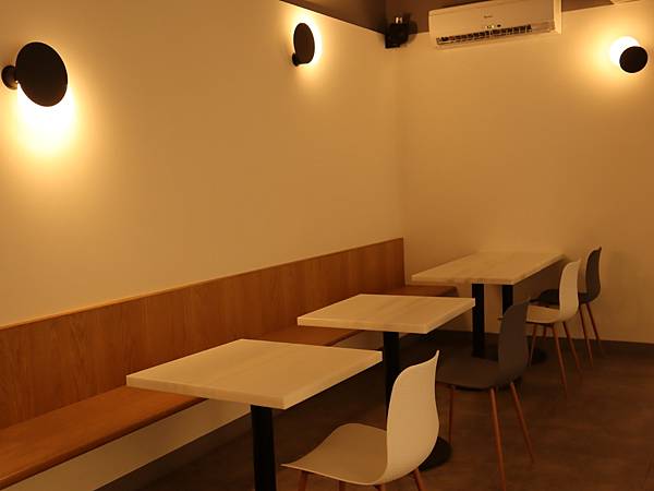 L'sød dessert coffee巴斯克蛋糕太驚艷! L'sød dessert coffee巴斯克蛋糕太驚艷!