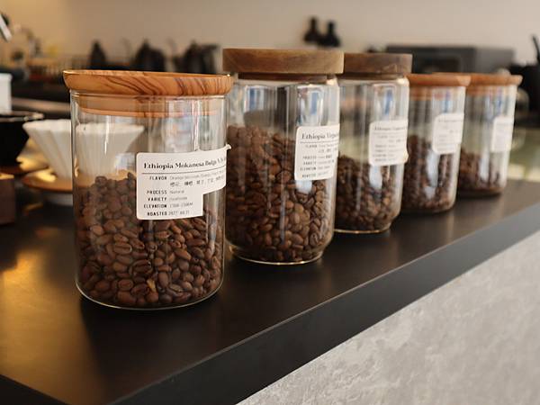 L'sød dessert coffee巴斯克蛋糕太驚艷! L'sød dessert coffee巴斯克蛋糕太驚艷!