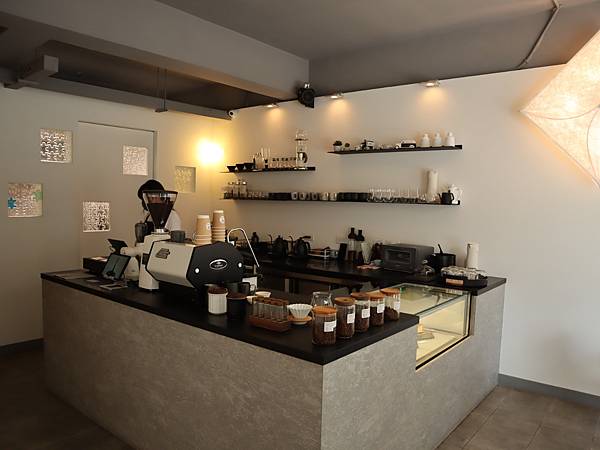 L'sød dessert coffee巴斯克蛋糕太驚艷! L'sød dessert coffee巴斯克蛋糕太驚艷!