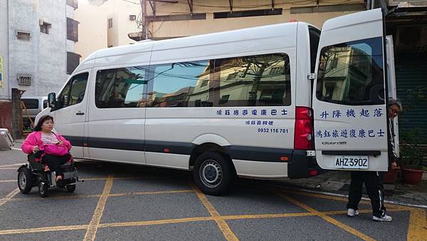 DSC_4776.JPG DSC_4776.JPG