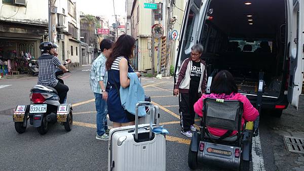 DSC_4777.JPG DSC_4777.JPG