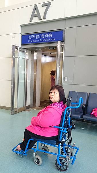 DSC_4786.JPG DSC_4786.JPG