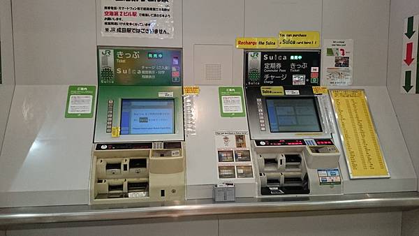 DSC_4802.JPG DSC_4802.JPG