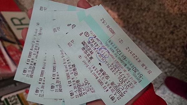 DSC_4803.JPG DSC_4803.JPG