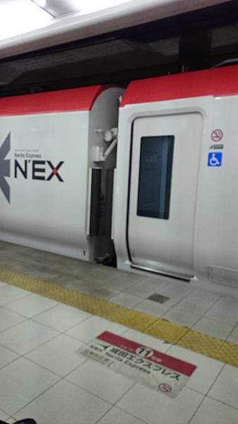 DSC_4809.JPG DSC_4809.JPG