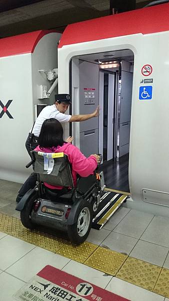 DSC_4810.JPG DSC_4810.JPG