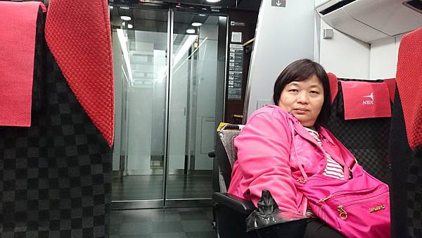 DSC_4813.JPG DSC_4813.JPG